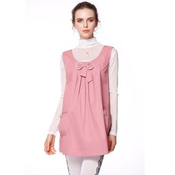 防輻射孕婦裝材質(zhì)與銷售市場分析