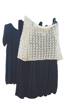 科技經緯，文化織夢 紡織服裝業中的創新與生活美學